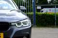 BMW 318 3-serie Touring 318d M Sport High Executive Aut. L Grijs - thumbnail 26