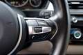BMW 318 3-serie Touring 318d M Sport High Executive Aut. L Grijs - thumbnail 30