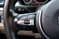 BMW 318 3-serie Touring 318d M Sport High Executive Aut. L Grijs - thumbnail 29