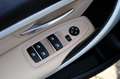 BMW 318 3-serie Touring 318d M Sport High Executive Aut. L Grijs - thumbnail 27