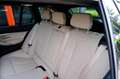 BMW 318 3-serie Touring 318d M Sport High Executive Aut. L Grijs - thumbnail 32