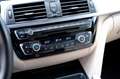 BMW 318 3-serie Touring 318d M Sport High Executive Aut. L Grijs - thumbnail 14