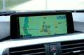 BMW 318 3-serie Touring 318d M Sport High Executive Aut. L Grijs - thumbnail 19