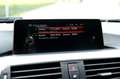 BMW 318 3-serie Touring 318d M Sport High Executive Aut. L Grijs - thumbnail 25