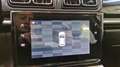 Citroen C3 BlueHDi 100 S&S BVM Shine - thumbnail 10