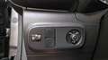 Citroen C3 BlueHDi 100 S&S BVM Shine - thumbnail 26