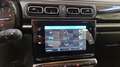 Citroen C3 BlueHDi 100 S&S BVM Shine - thumbnail 13