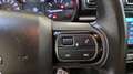 Citroen C3 BlueHDi 100 S&S BVM Shine - thumbnail 21