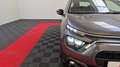 Citroen C3 BlueHDi 100 S&S BVM Shine - thumbnail 32