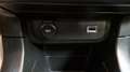 Citroen C3 BlueHDi 100 S&S BVM Shine - thumbnail 18