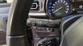 Citroen C3 BlueHDi 100 S&S BVM Shine - thumbnail 24