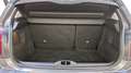 Citroen C3 BlueHDi 100 S&S BVM Shine - thumbnail 29