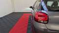 Citroen C3 BlueHDi 100 S&S BVM Shine - thumbnail 33