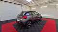 Citroen C3 BlueHDi 100 S&S BVM Shine - thumbnail 5