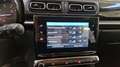 Citroen C3 BlueHDi 100 S&S BVM Shine - thumbnail 16