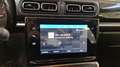 Citroen C3 BlueHDi 100 S&S BVM Shine - thumbnail 11