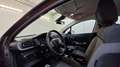 Citroen C3 BlueHDi 100 S&S BVM Shine - thumbnail 9