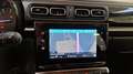 Citroen C3 BlueHDi 100 S&S BVM Shine - thumbnail 12