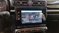 Citroen C3 BlueHDi 100 S&S BVM Shine - thumbnail 15