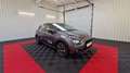 Citroen C3 BlueHDi 100 S&S BVM Shine - thumbnail 3
