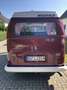 Volkswagen T2 Westfalia - thumbnail 3