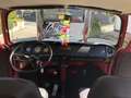 Volkswagen T2 Westfalia - thumbnail 12