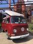 Volkswagen T2 Westfalia - thumbnail 1