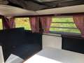 Volkswagen T2 Westfalia - thumbnail 8