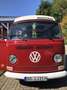 Volkswagen T2 Westfalia - thumbnail 2