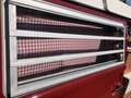 Volkswagen T2 Westfalia - thumbnail 11