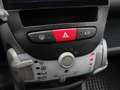 Peugeot 107 1.0-12V Blue Lease | Carplay / Android | Airco Blanc - thumbnail 14