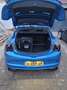 Opel Astra 2.0 Turbo OPC Azul - thumbnail 9