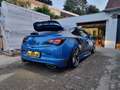 Opel Astra 2.0 Turbo OPC Azul - thumbnail 3
