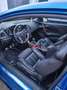 Opel Astra 2.0 Turbo OPC Azul - thumbnail 10