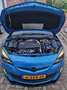 Opel Astra 2.0 Turbo OPC Azul - thumbnail 6
