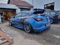 Opel Astra 2.0 Turbo OPC Azul - thumbnail 5