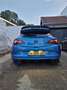 Opel Astra 2.0 Turbo OPC Azul - thumbnail 4