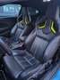Opel Astra 2.0 Turbo OPC Azul - thumbnail 7