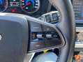 SsangYong Korando G15 Urban Plus 4x2 L.P. Gris - thumbnail 15