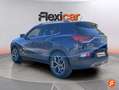 SsangYong Korando G15 Urban Plus 4x2 L.P. Gris - thumbnail 5