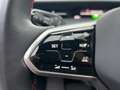 Volkswagen ID.7 GTX 4M Kamera Head up Display LED Silber - thumbnail 19