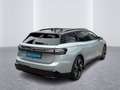 Volkswagen ID.7 GTX 4M Kamera Head up Display LED Silber - thumbnail 5
