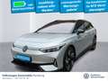 Volkswagen ID.7 GTX 4M Kamera Head up Display LED Silber - thumbnail 1