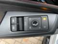 Volkswagen ID.7 GTX 4M Kamera Head up Display LED Silber - thumbnail 18
