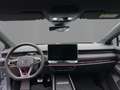 Volkswagen ID.7 GTX 4M Kamera Head up Display LED Silber - thumbnail 12
