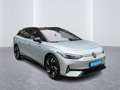 Volkswagen ID.7 GTX 4M Kamera Head up Display LED Silber - thumbnail 6
