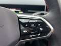 Volkswagen ID.7 GTX 4M Kamera Head up Display LED Silber - thumbnail 20