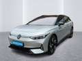 Volkswagen ID.7 GTX 4M Kamera Head up Display LED Silber - thumbnail 2