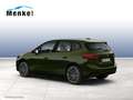 BMW 218 i DAB LED RFK Klimaaut. PDC Grün - thumbnail 6