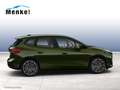 BMW 218 i DAB LED RFK Klimaaut. PDC Grün - thumbnail 8